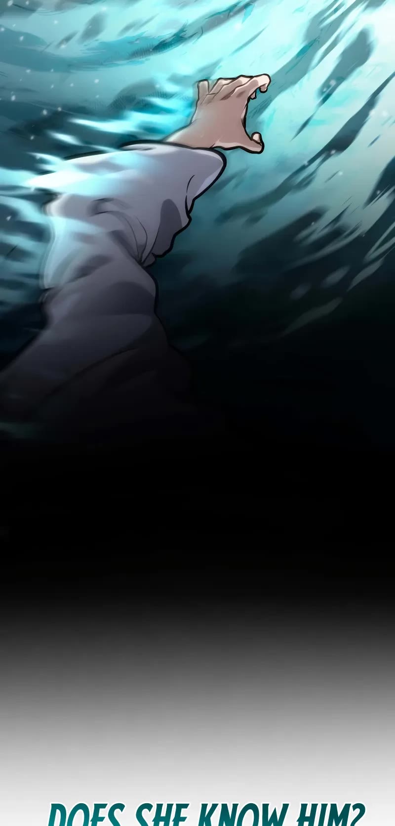 Infinite Mage Chapter 93 page 63 - Chapter 93
