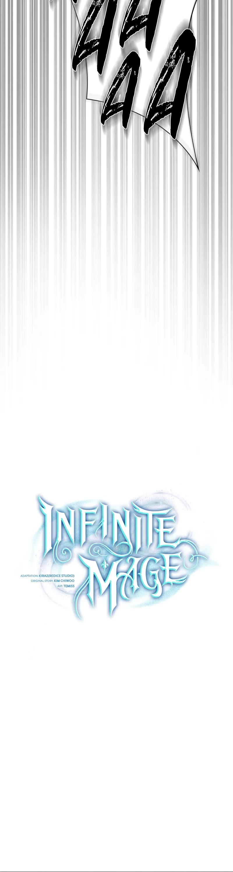 Infinite Mage Chapter 94 page 16 - Chapter 94