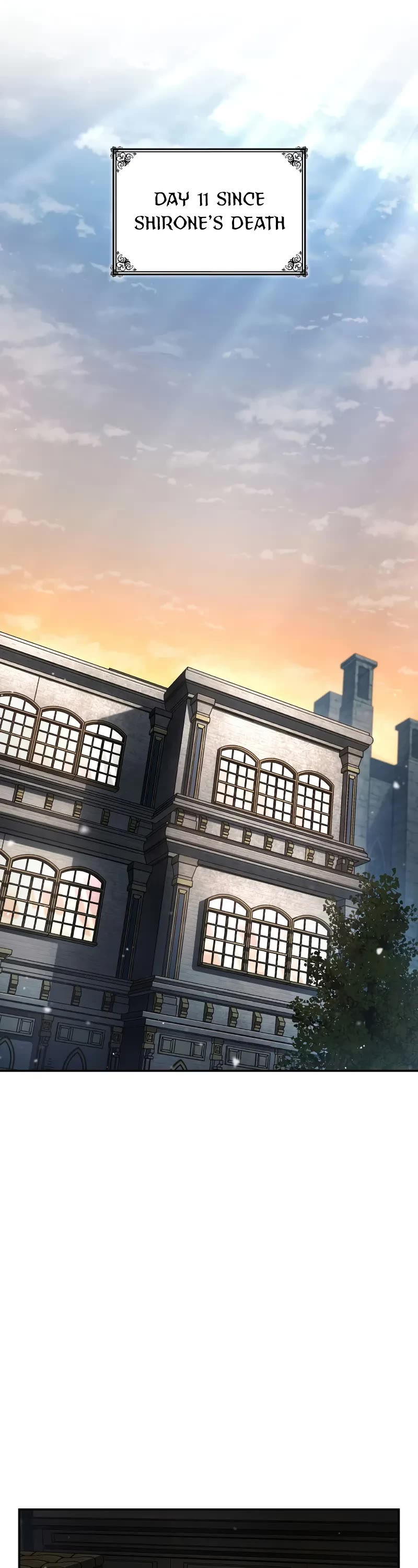 Infinite Mage Chapter 94 page 2 - Chapter 94