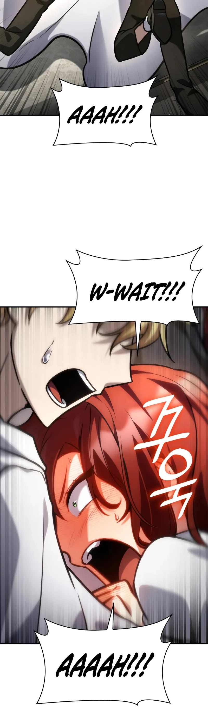 Infinite Mage Chapter 94 page 30 - Chapter 94