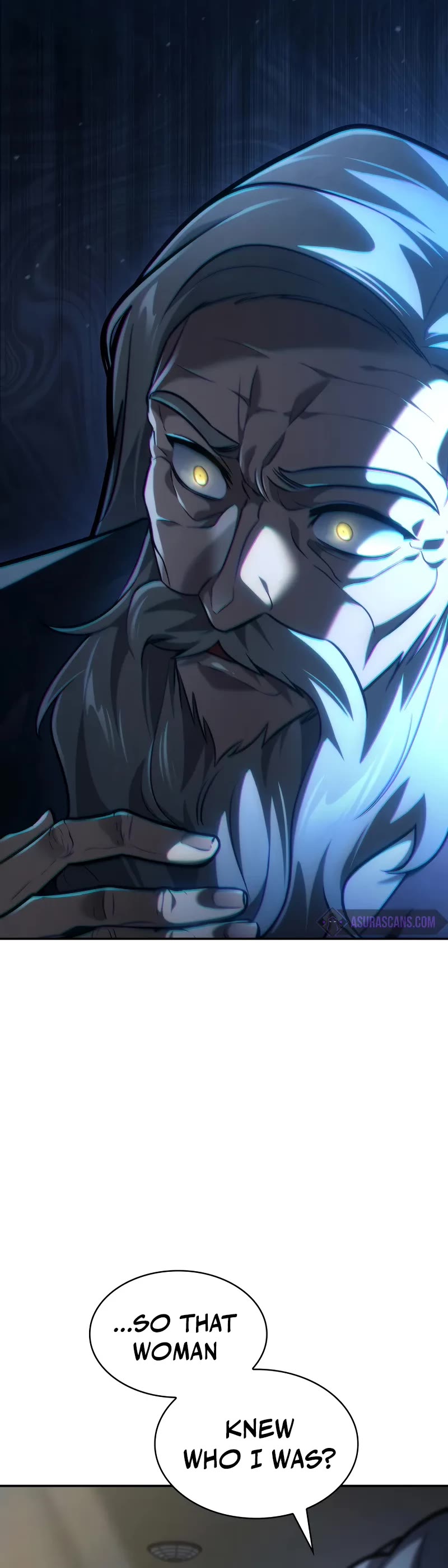 Infinite Mage Chapter 94 page 46 - Chapter 94
