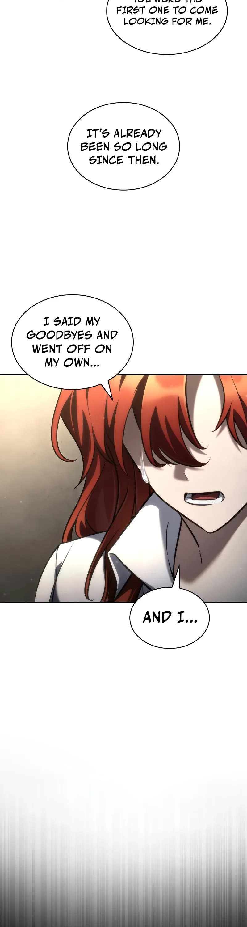 Infinite Mage Chapter 94 page 8 - Chapter 94