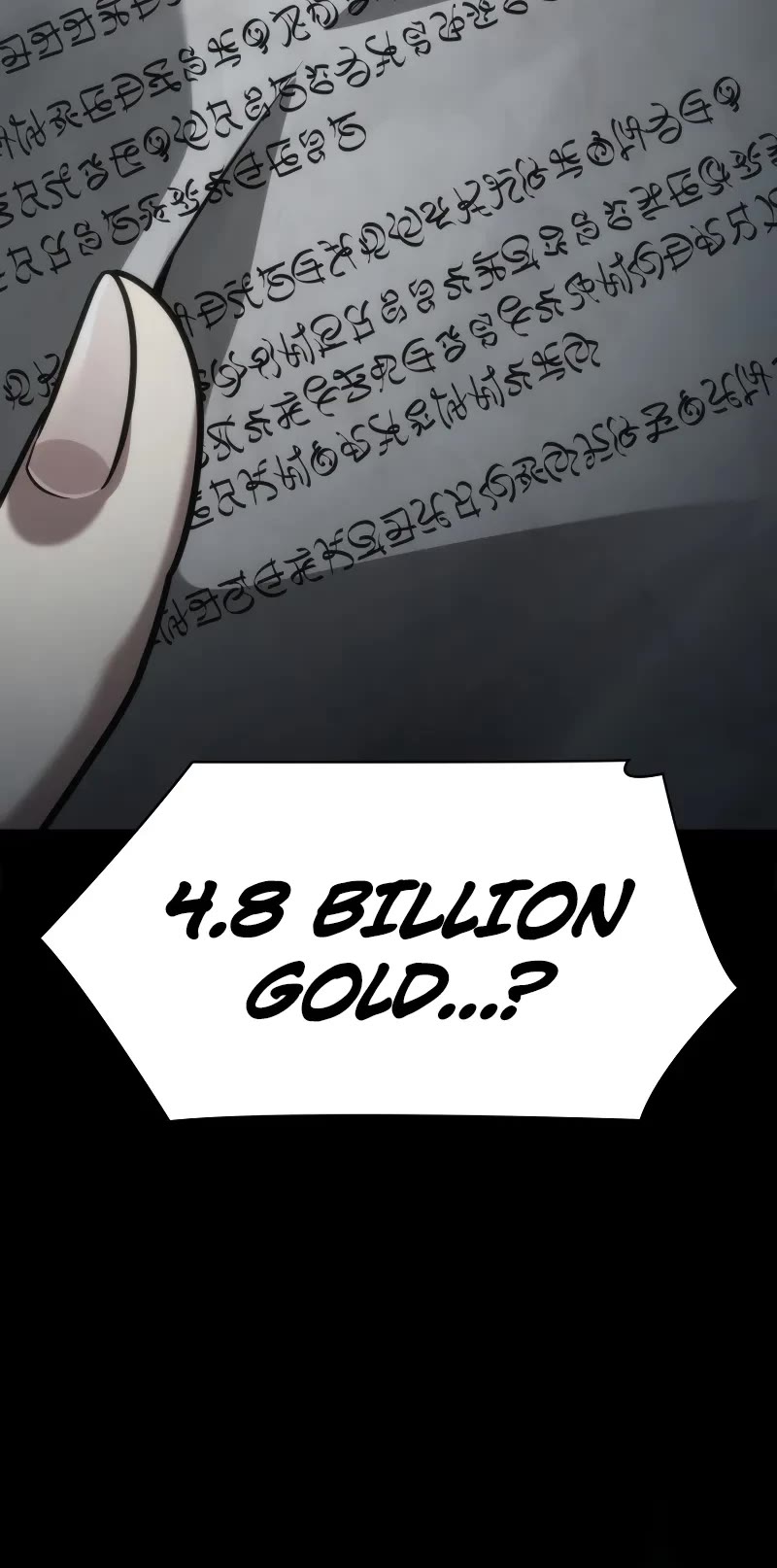 Infinite Mage Chapter 95 page 63 - Chapter 95
