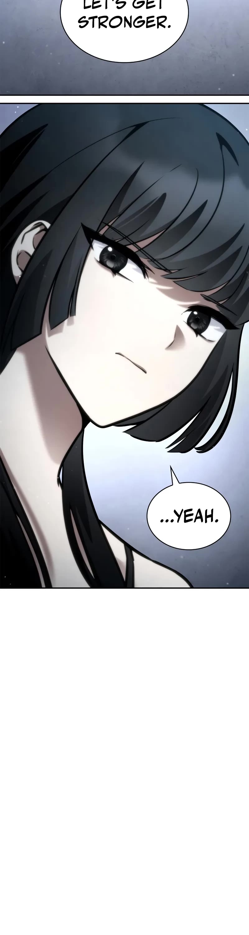 Infinite Mage Chapter 96 page 33 - Chapter 96