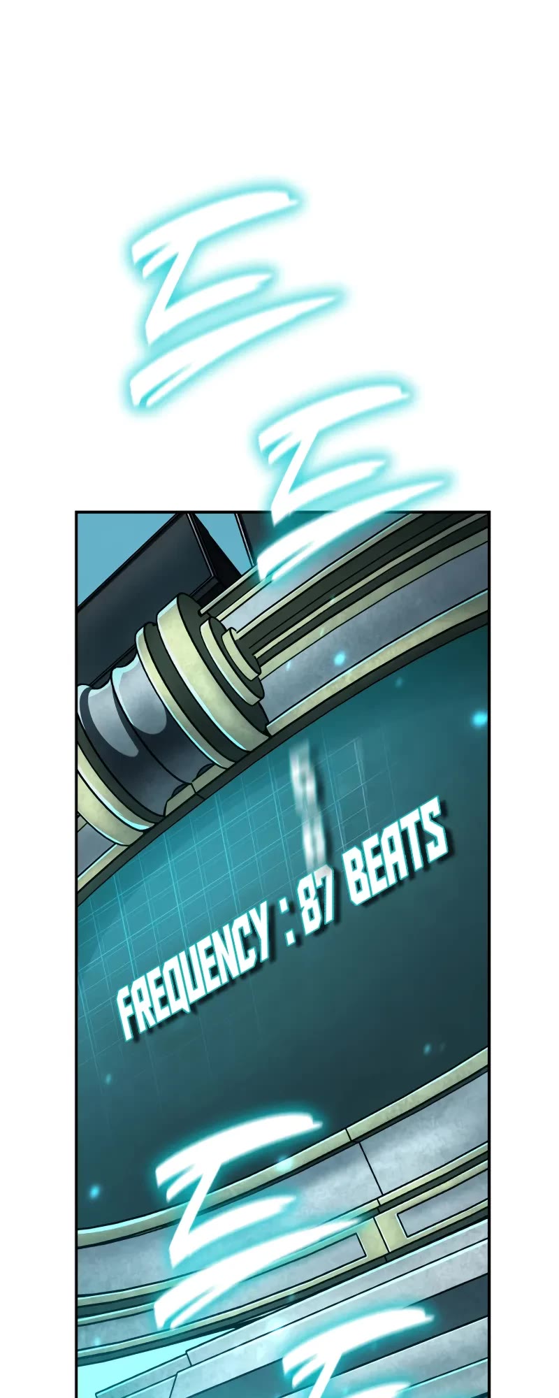 Infinite Mage Chapter 97 page 25 - Chapter 97