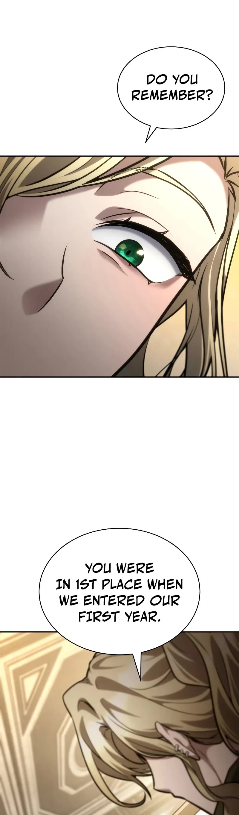 Infinite Mage Chapter 99 page 10 - Chapter 99