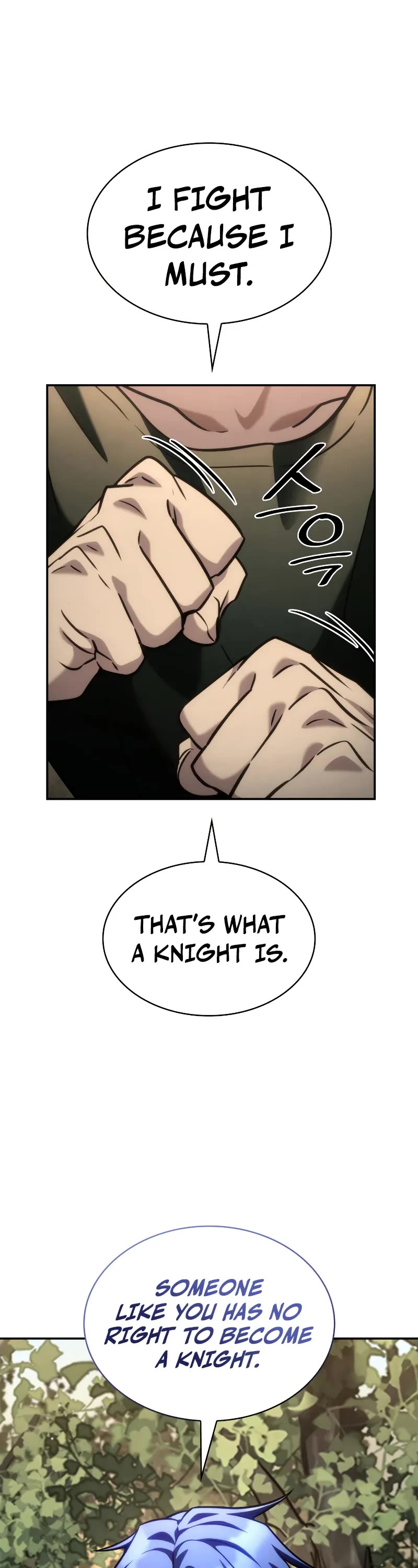 Infinite Mage Chapter 99 page 38 - Chapter 99