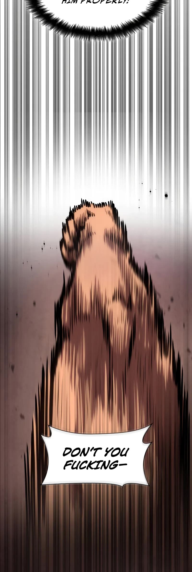 Infinite Mage Chapter 99 page 50 - Chapter 99