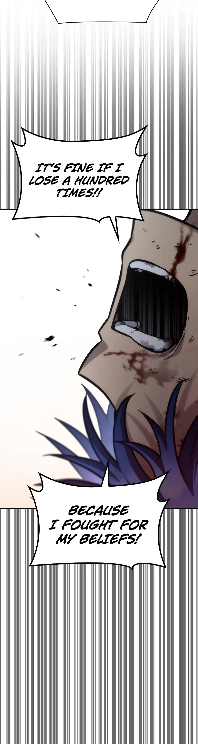 Infinite Mage Chapter 99 page 68 - Chapter 99