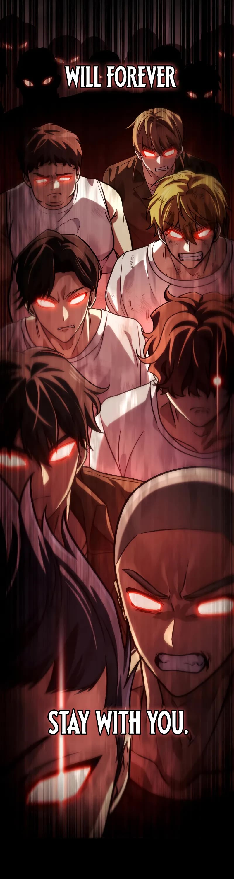 Infinite Mage Chapter 99 page 71 - Chapter 99