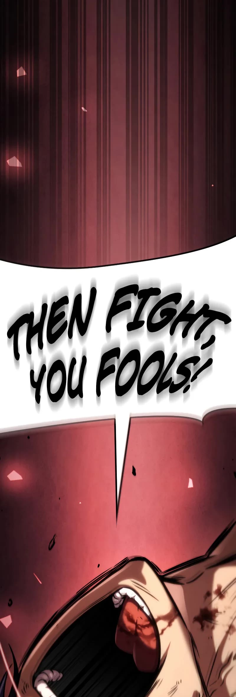 Infinite Mage Chapter 99 page 74 - Chapter 99