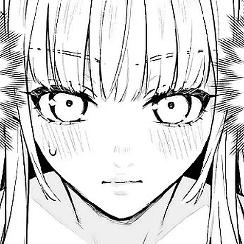 Infinite Magician Chapter 4 cover