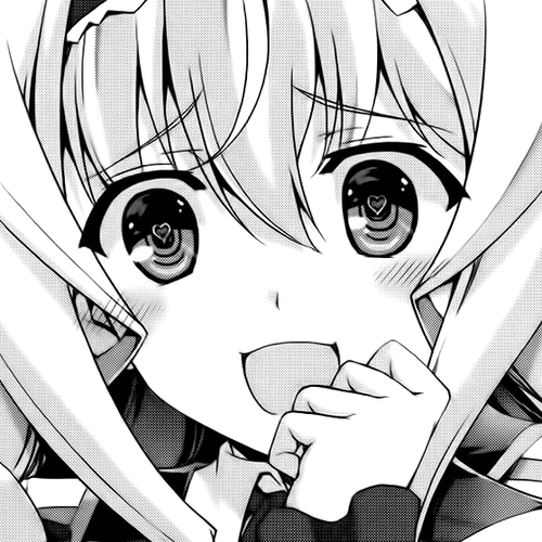 Infinite Stratos Comic Anthology Chapter 10 v2 : Do You Like Miniskirts? cover