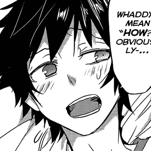 Infinite Stratos Comic Anthology Chapter 13 v2 : To Help With Those Nights You Can't Fall Asleep cover