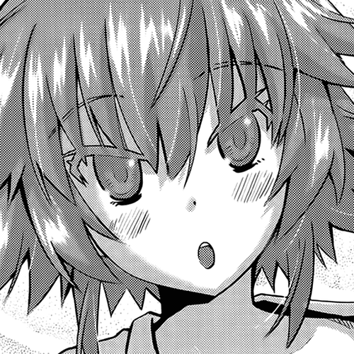 Infinite Stratos Comic Anthology Chapter 14 v2 : Training With The President! cover