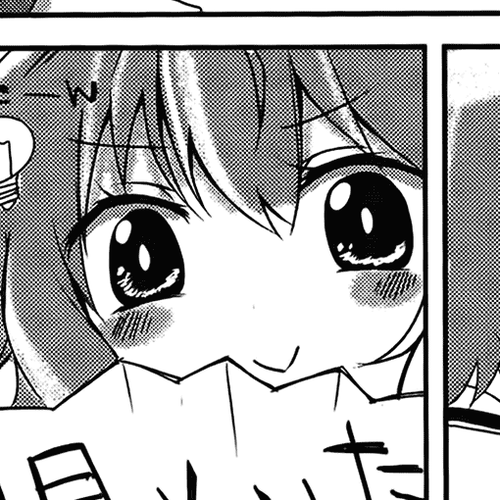 Infinite Stratos Comic Anthology Chapter 16 v2 : Ichika's is Everyone's Bride cover