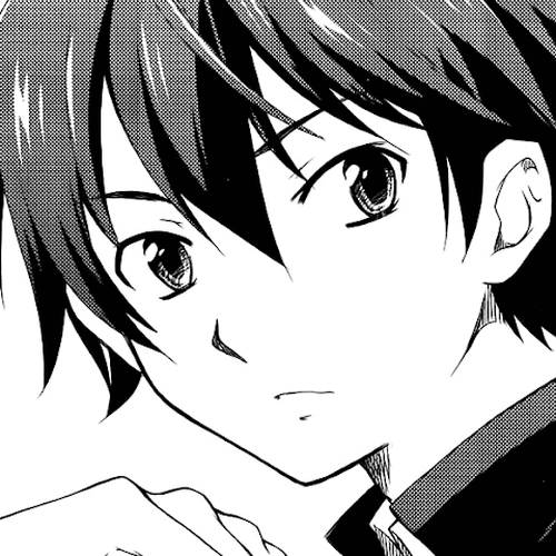 Infinite Stratos Comic Anthology Chapter 22 v2 : Kana-rin! cover