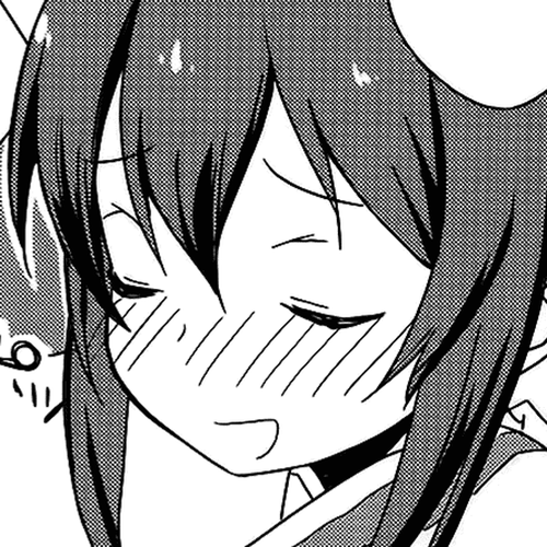 Infinite Stratos Comic Anthology Chapter 6 : Houki's Secret Tool cover