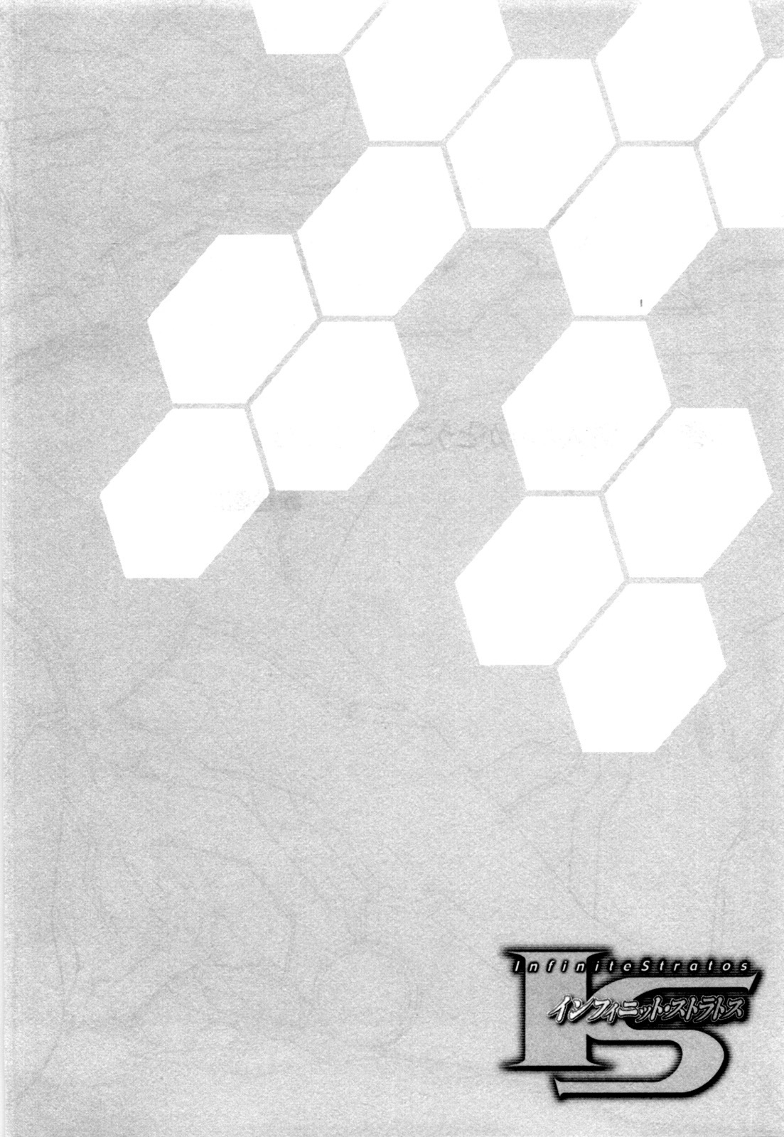 Infinite Stratos Chapter 14 page 29 - Chapter 14