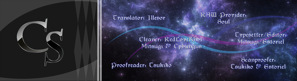 Infinity Game Chapter 11 page 26 - Chapter 11: Death and Rebirth