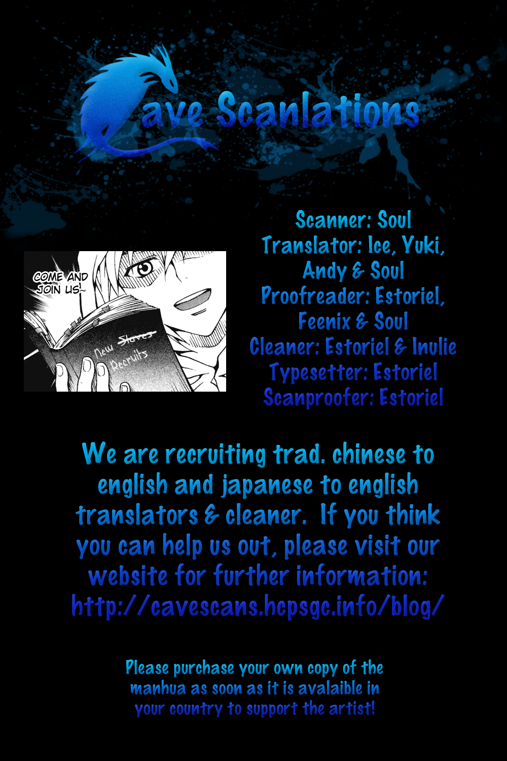 Infinity Game Chapter 2 page 25 - Chapter 2: True Beginning