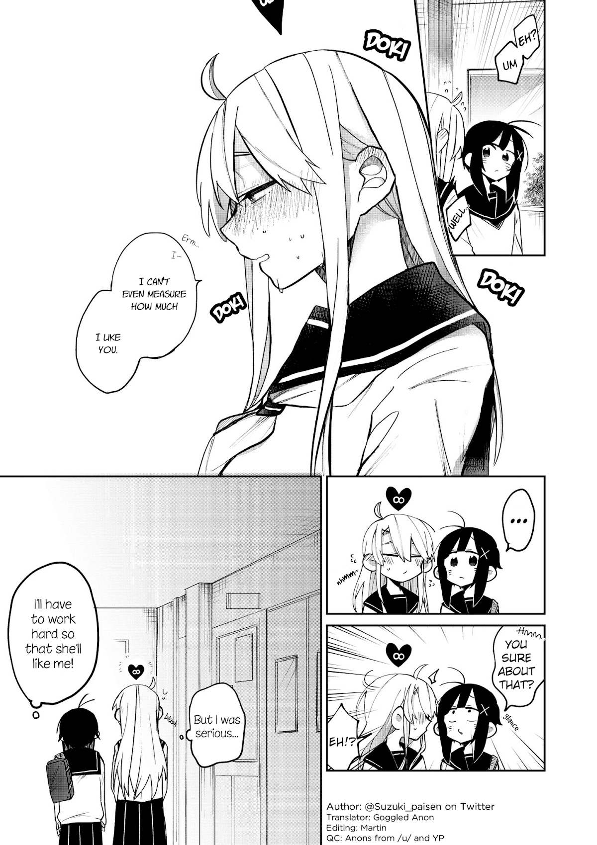 ∞ Chapter 1 page 4 - Chapter 1
