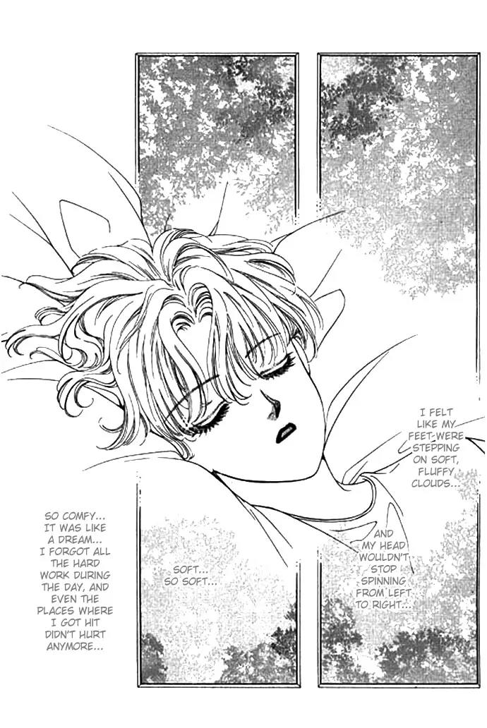 Ingenuo Chapter 1.2 page 23 - Vol.1 Chapter 2