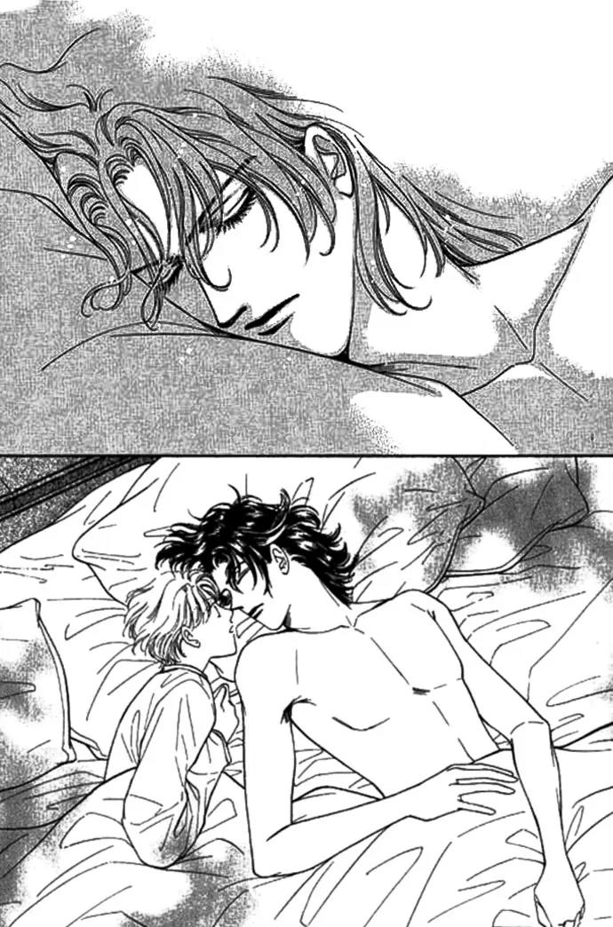 Ingenuo Chapter 1.2 page 26 - Vol.1 Chapter 2