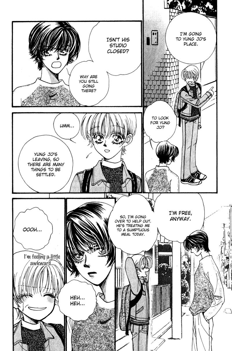Ingenuo Chapter 10.2 page 7 - Vol.10 Chapter 2