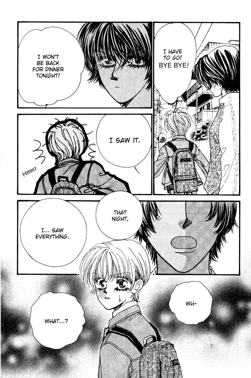 Ingenuo Chapter 10.2 page 8 - Vol.10 Chapter 2