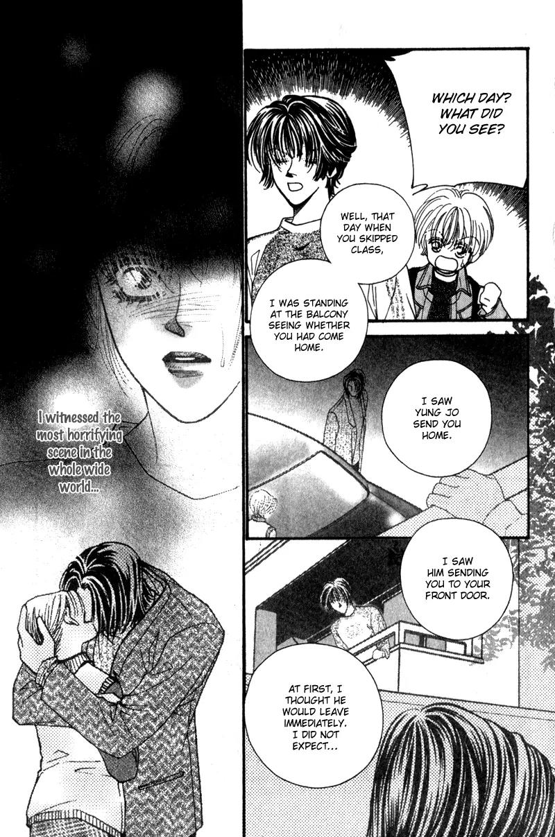 Ingenuo Chapter 10.2 page 9 - Vol.10 Chapter 2