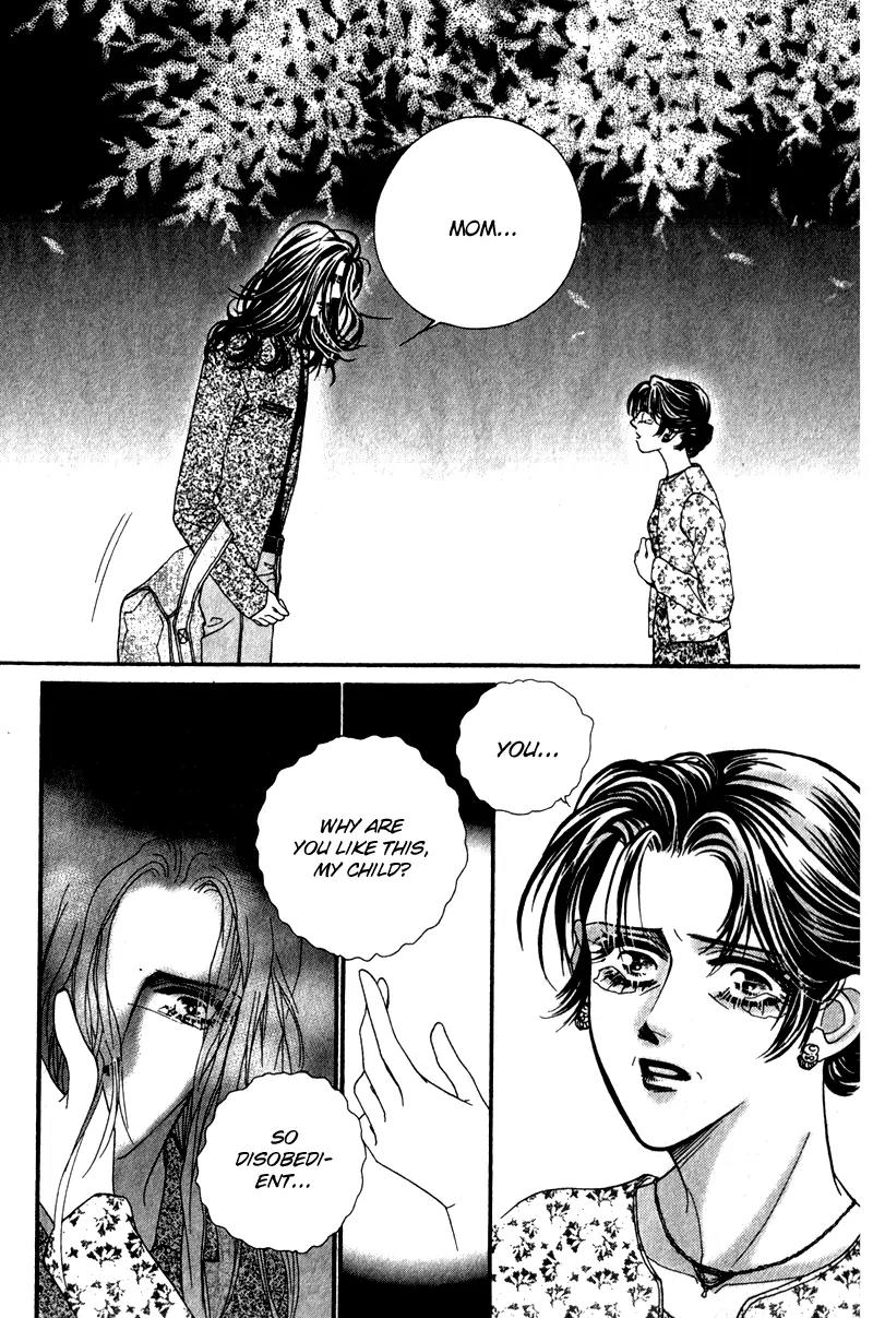 Ingenuo Chapter 10.4 page 11 - Vol.10 Chapter 4