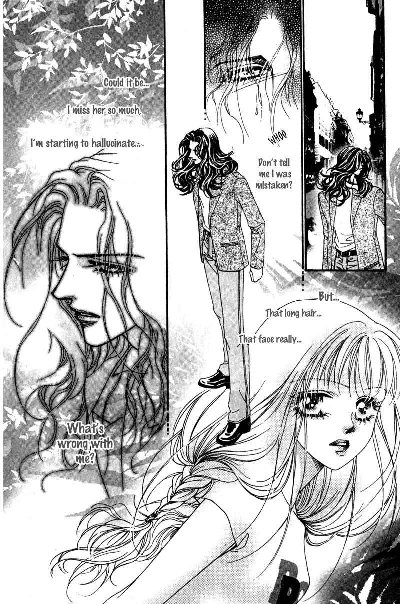 Ingenuo Chapter 10.4 page 26 - Vol.10 Chapter 4