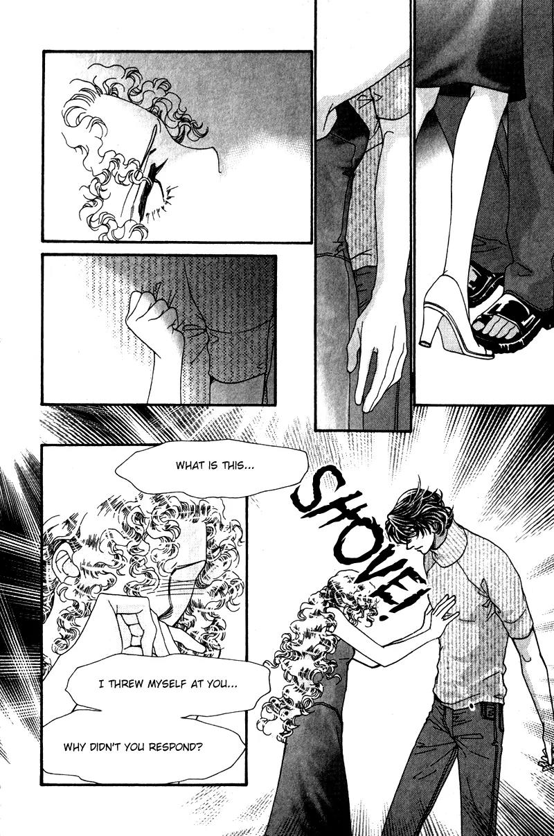 Ingenuo Chapter 10.5 page 29 - Vol.10 Chapter 5