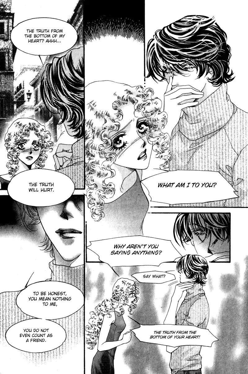 Ingenuo Chapter 10.5 page 30 - Vol.10 Chapter 5