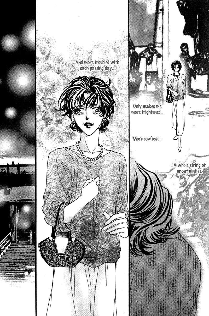 Ingenuo Chapter 10.6 page 13 - Vol.10 Chapter 6
