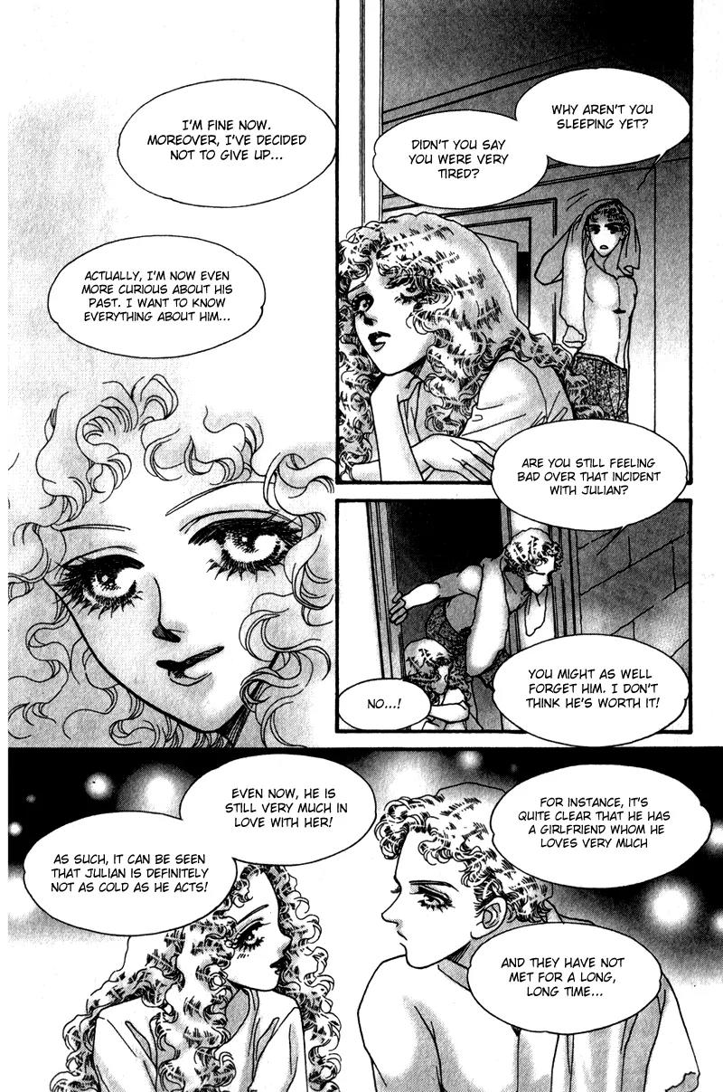 Ingenuo Chapter 10.6 page 14 - Vol.10 Chapter 6