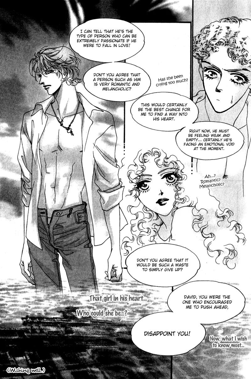 Ingenuo Chapter 10.6 page 15 - Vol.10 Chapter 6