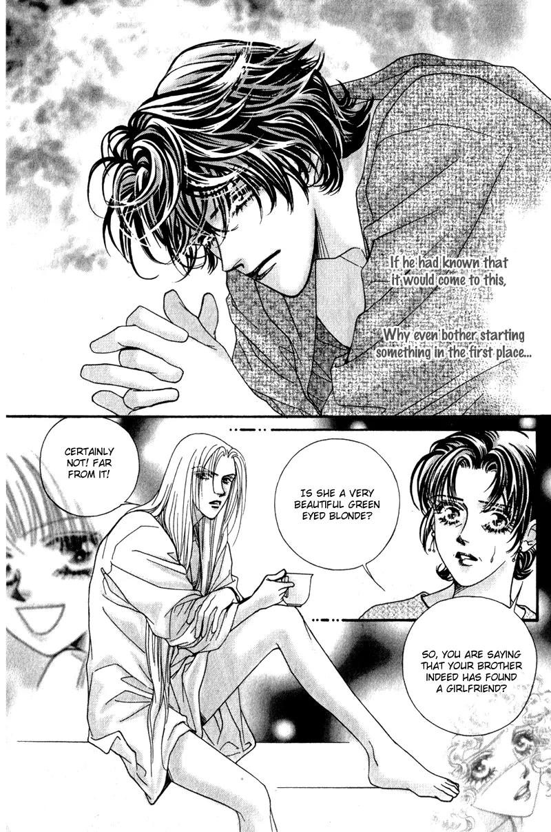 Ingenuo Chapter 10.6 page 24 - Vol.10 Chapter 6