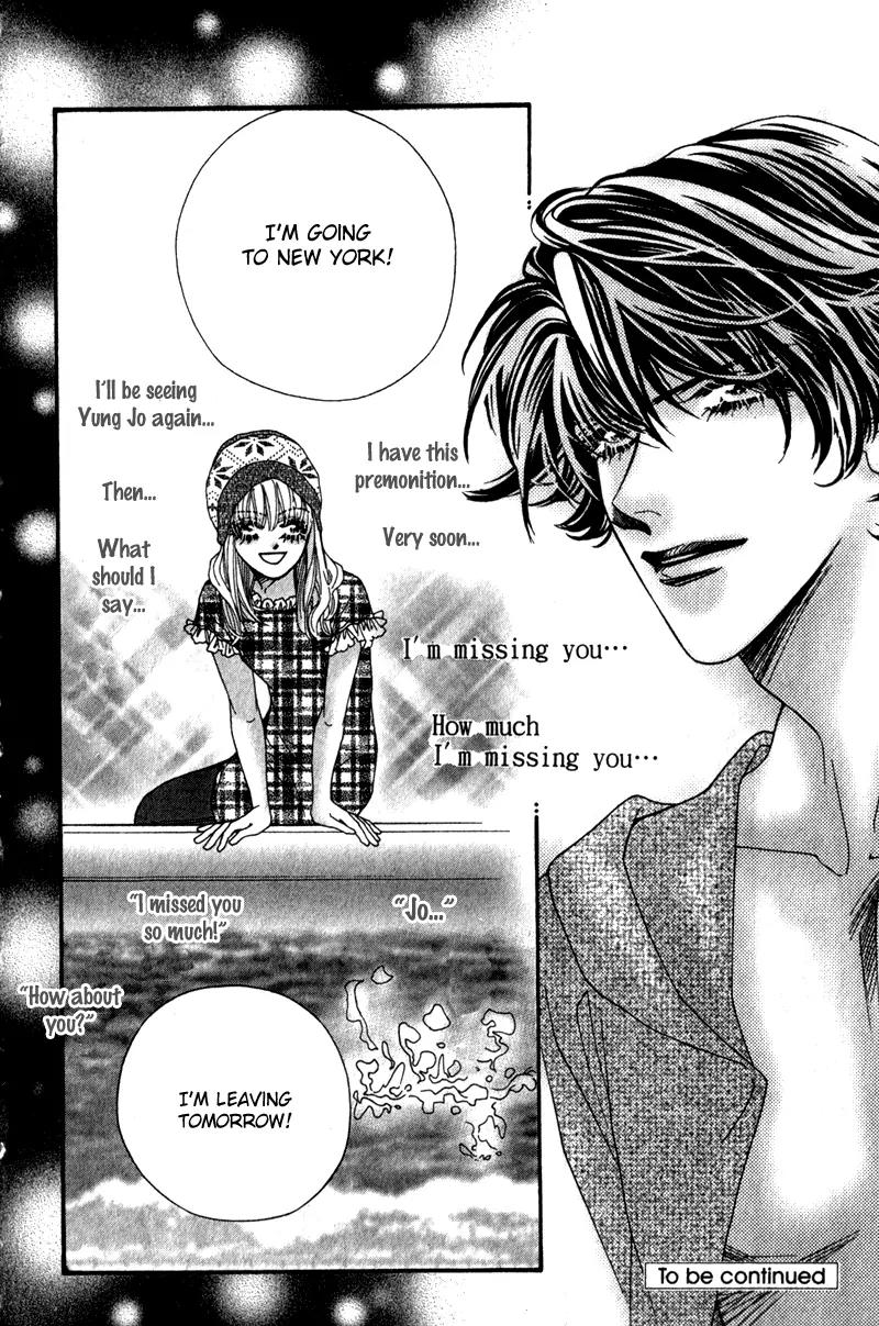 Ingenuo Chapter 10.6 page 30 - Vol.10 Chapter 6