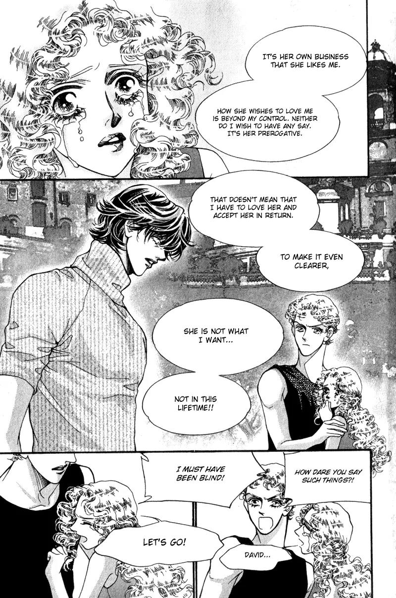 Ingenuo Chapter 10.6 page 9 - Vol.10 Chapter 6