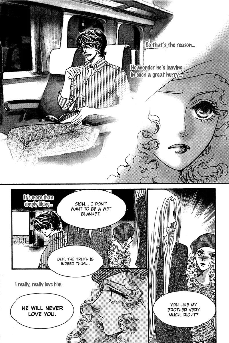 Ingenuo Chapter 11.1 page 26 - Vol.11 Chapter 1