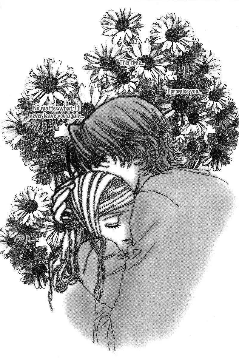 Ingenuo Chapter 11.4 page 10 - Vol.11 Chapter 4