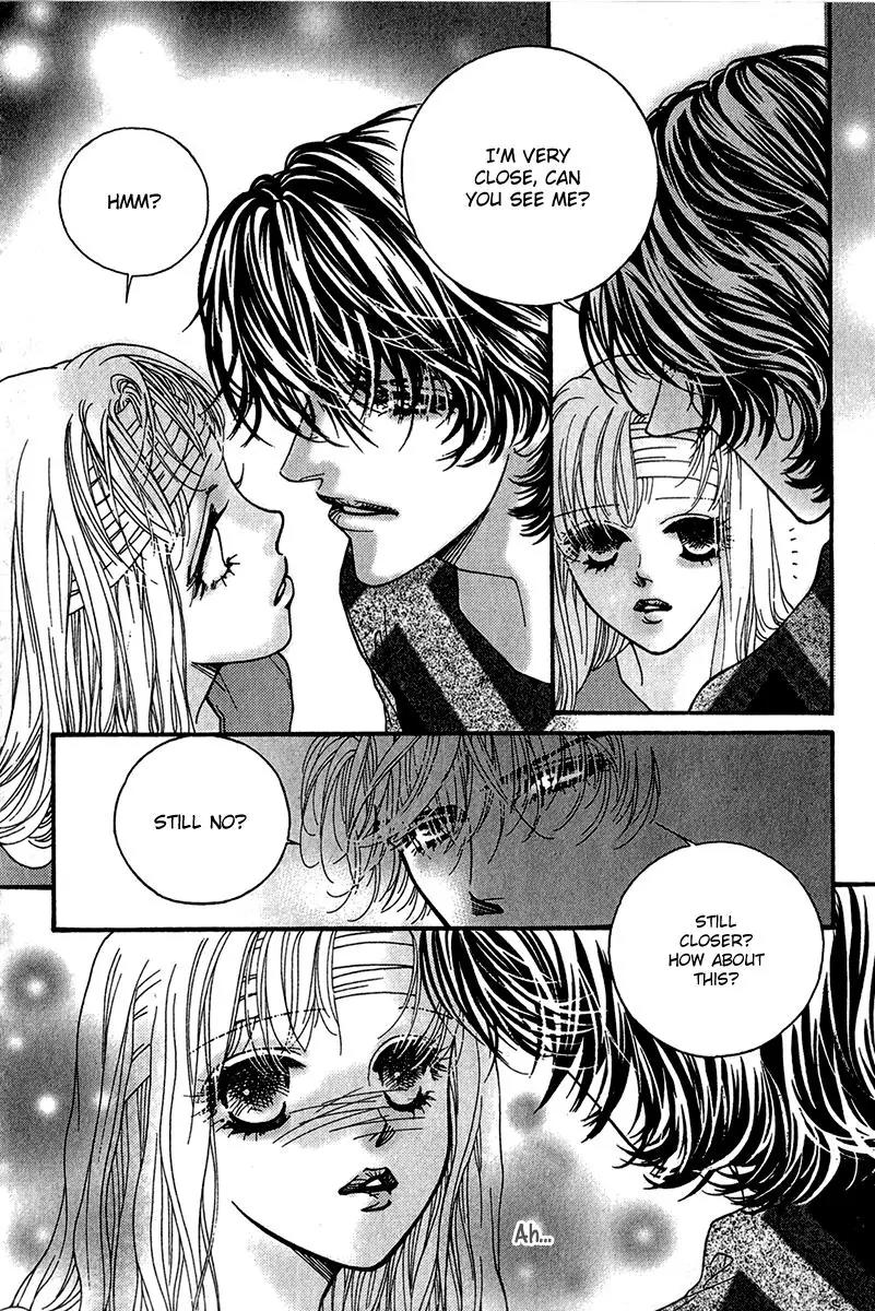Ingenuo Chapter 11.4 page 24 - Vol.11 Chapter 4