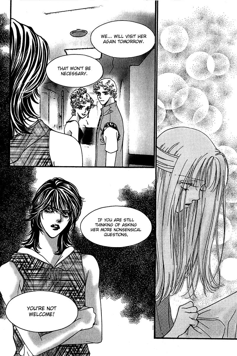 Ingenuo Chapter 11.5 page 24 - Vol.11 Chapter 5