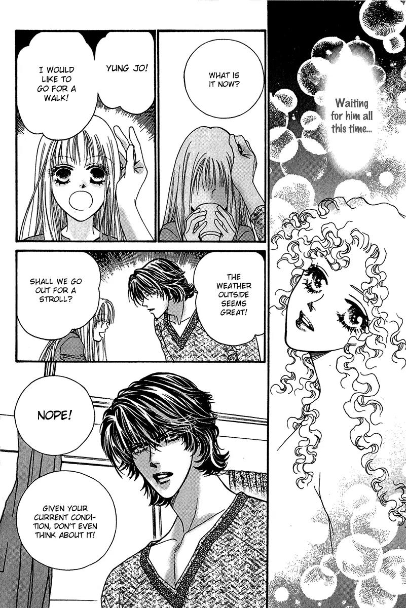 Ingenuo Chapter 11.5 page 44 - Vol.11 Chapter 5