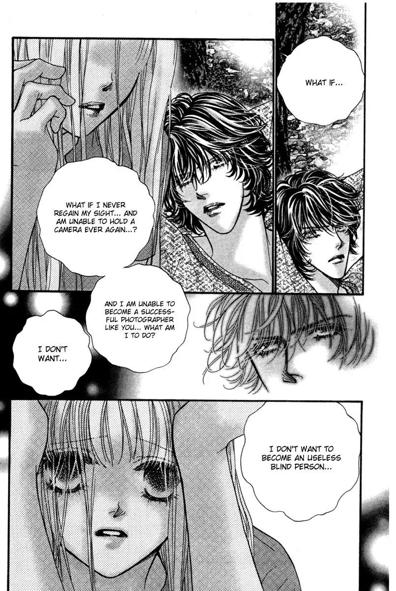 Ingenuo Chapter 12.1 page 14 - Vol.12 Chapter 1