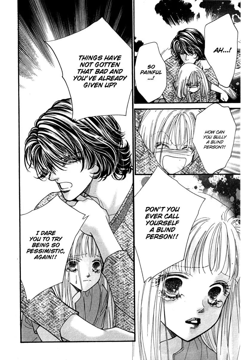 Ingenuo Chapter 12.1 page 15 - Vol.12 Chapter 1