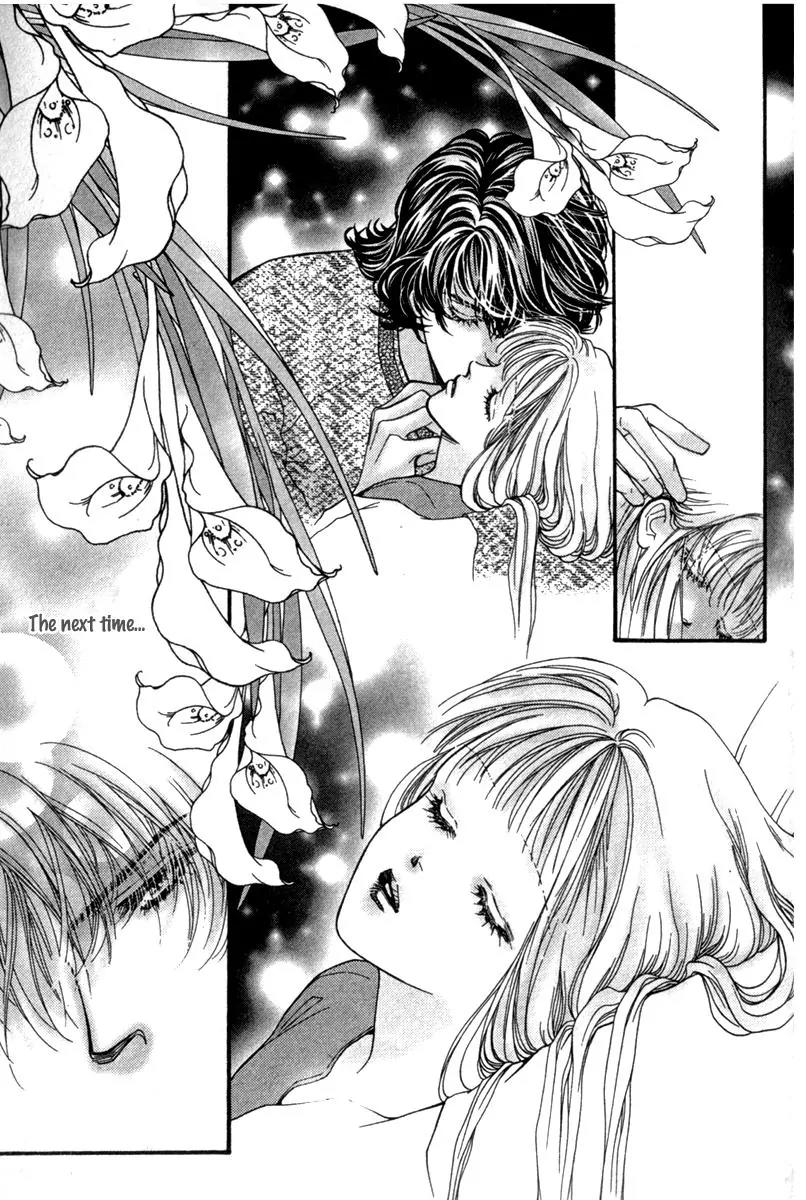 Ingenuo Chapter 12.1 page 18 - Vol.12 Chapter 1