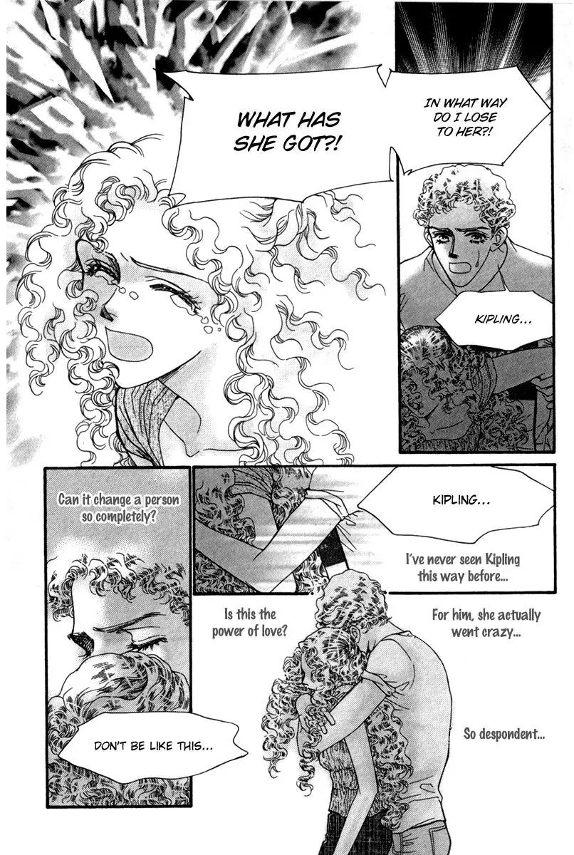 Ingenuo Chapter 12.1 page 22 - Vol.12 Chapter 1